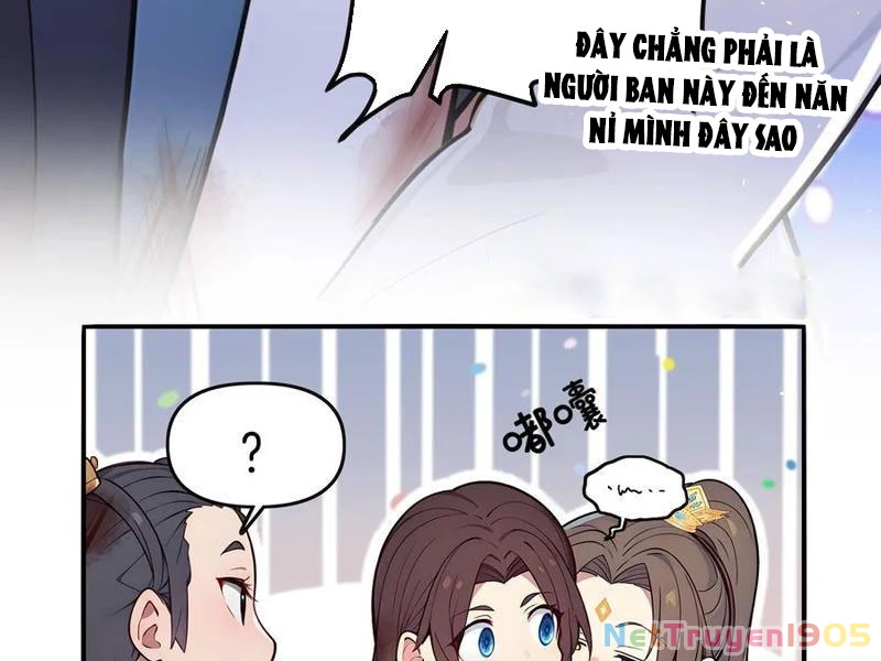 Ta Khiến Trăm Vạn Người Tu Tiên Tức Phát Khóc Chapter  22 - 45