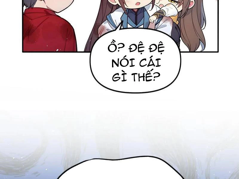 Ta Khiến Trăm Vạn Người Tu Tiên Tức Phát Khóc Chapter  22 - 46