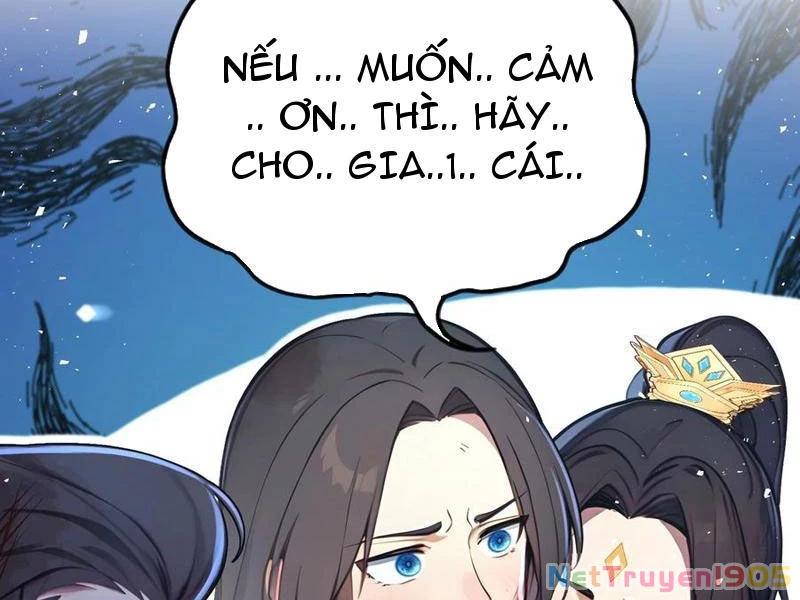 Ta Khiến Trăm Vạn Người Tu Tiên Tức Phát Khóc Chapter  22 - 47