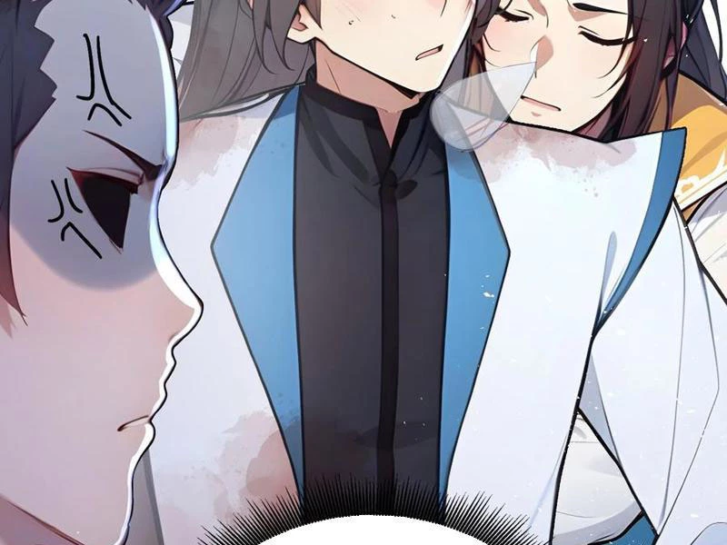 Ta Khiến Trăm Vạn Người Tu Tiên Tức Phát Khóc Chapter  22 - 48