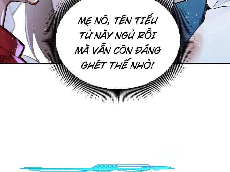 Ta Khiến Trăm Vạn Người Tu Tiên Tức Phát Khóc Chapter  22 - 49