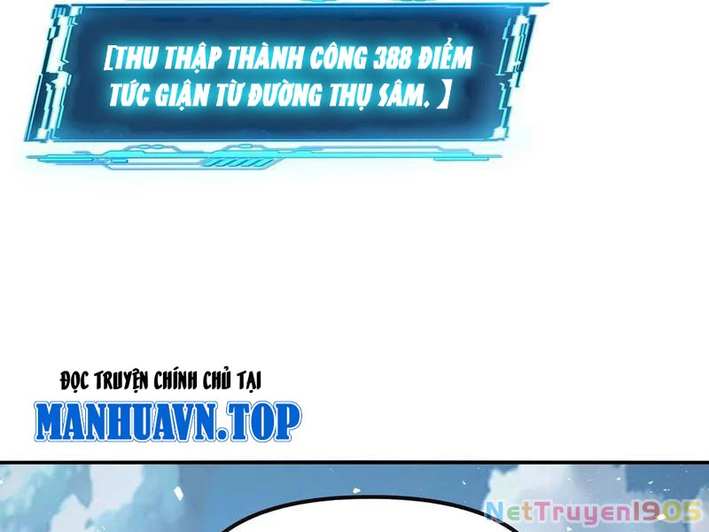 Ta Khiến Trăm Vạn Người Tu Tiên Tức Phát Khóc Chapter  22 - 50