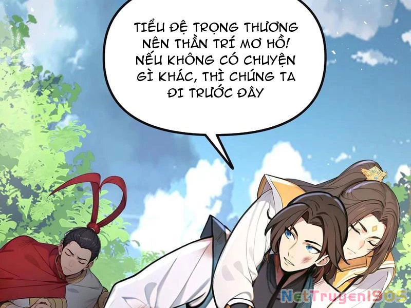 Ta Khiến Trăm Vạn Người Tu Tiên Tức Phát Khóc Chapter  22 - 51