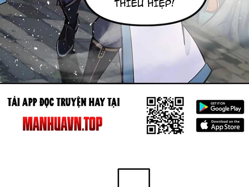 Ta Khiến Trăm Vạn Người Tu Tiên Tức Phát Khóc Chapter  22 - 53
