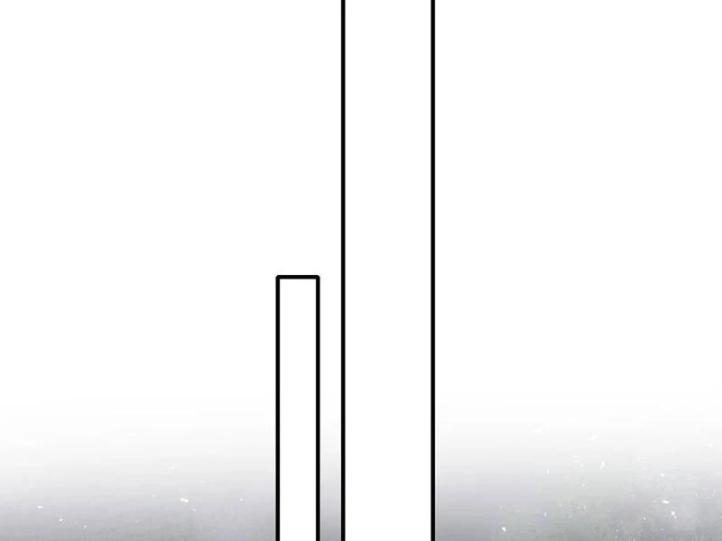 Ta Khiến Trăm Vạn Người Tu Tiên Tức Phát Khóc Chapter  22 - 54