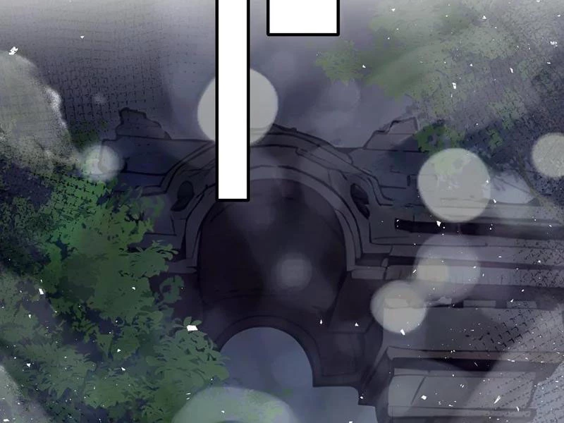 Ta Khiến Trăm Vạn Người Tu Tiên Tức Phát Khóc Chapter  22 - 55