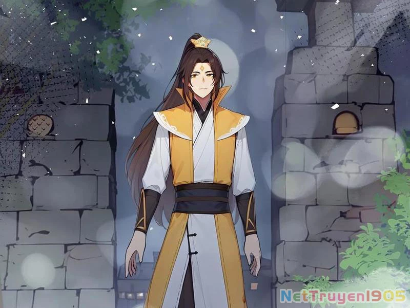 Ta Khiến Trăm Vạn Người Tu Tiên Tức Phát Khóc Chapter  22 - 56