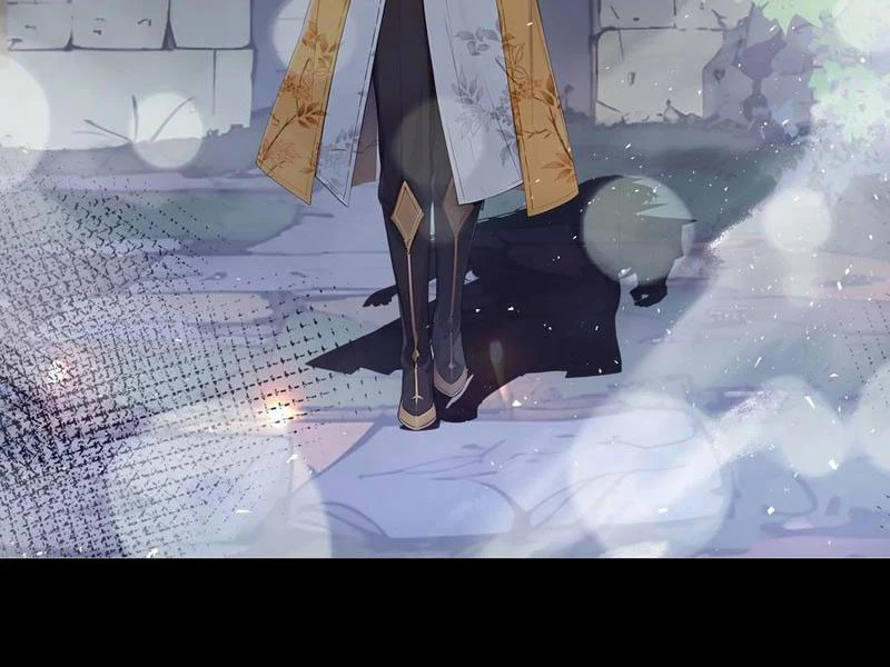 Ta Khiến Trăm Vạn Người Tu Tiên Tức Phát Khóc Chapter  22 - 57