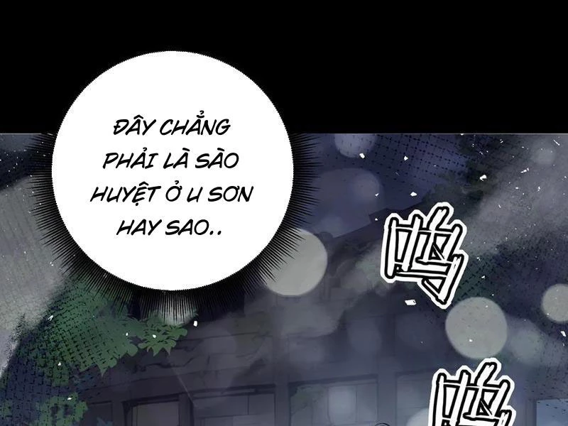 Ta Khiến Trăm Vạn Người Tu Tiên Tức Phát Khóc Chapter  22 - 58