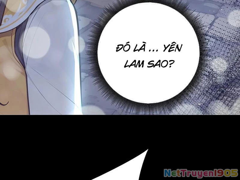 Ta Khiến Trăm Vạn Người Tu Tiên Tức Phát Khóc Chapter  22 - 60