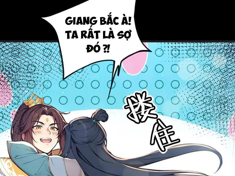 Ta Khiến Trăm Vạn Người Tu Tiên Tức Phát Khóc Chapter  22 - 61