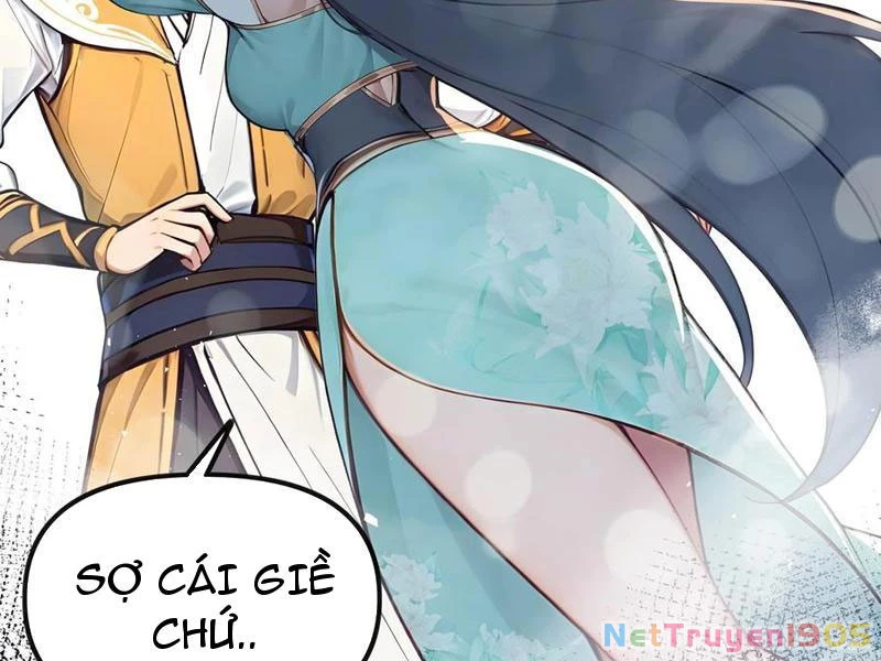 Ta Khiến Trăm Vạn Người Tu Tiên Tức Phát Khóc Chapter  22 - 62