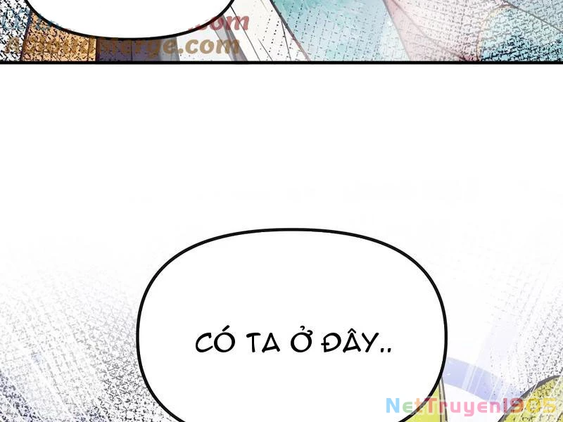 Ta Khiến Trăm Vạn Người Tu Tiên Tức Phát Khóc Chapter  22 - 63