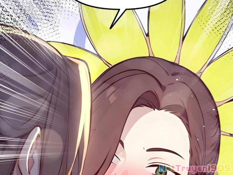 Ta Khiến Trăm Vạn Người Tu Tiên Tức Phát Khóc Chapter  22 - 64