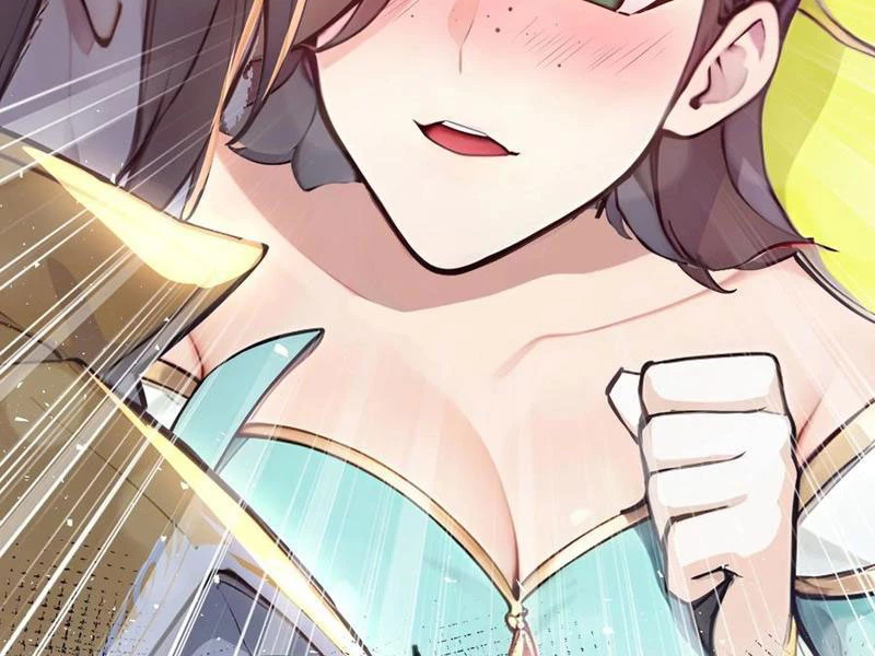 Ta Khiến Trăm Vạn Người Tu Tiên Tức Phát Khóc Chapter  22 - 65