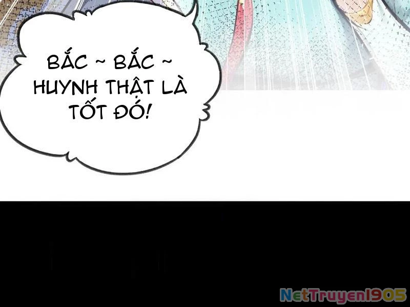 Ta Khiến Trăm Vạn Người Tu Tiên Tức Phát Khóc Chapter  22 - 66