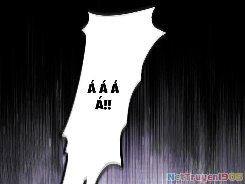 Ta Khiến Trăm Vạn Người Tu Tiên Tức Phát Khóc Chapter  22 - 67