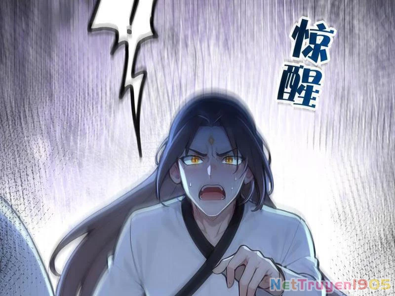 Ta Khiến Trăm Vạn Người Tu Tiên Tức Phát Khóc Chapter  22 - 68