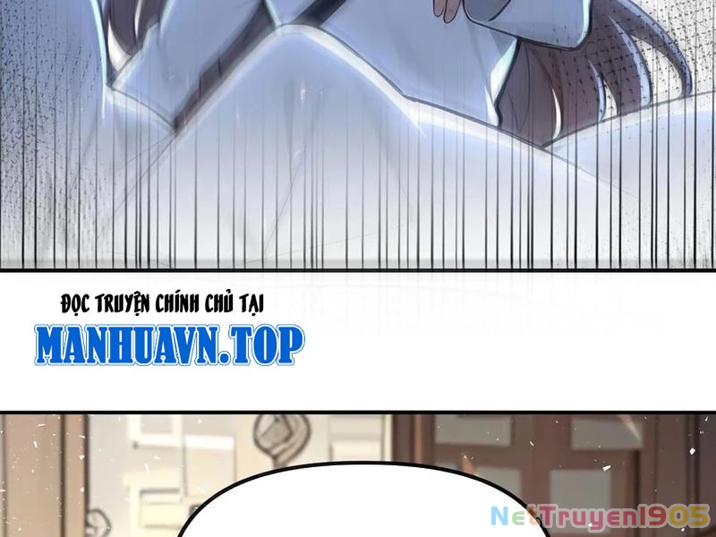 Ta Khiến Trăm Vạn Người Tu Tiên Tức Phát Khóc Chapter  22 - 69