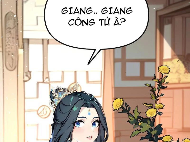Ta Khiến Trăm Vạn Người Tu Tiên Tức Phát Khóc Chapter  22 - 70