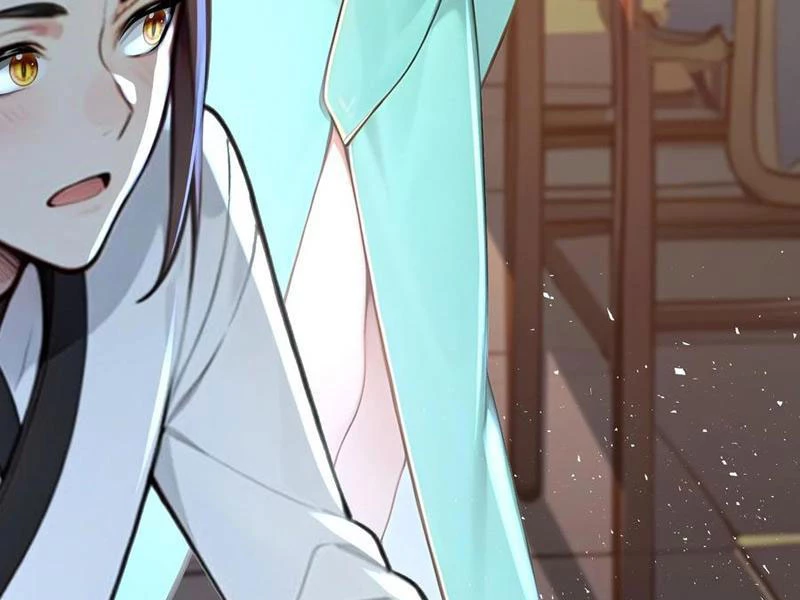 Ta Khiến Trăm Vạn Người Tu Tiên Tức Phát Khóc Chapter  22 - 72