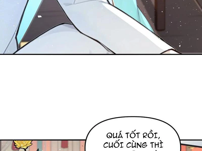 Ta Khiến Trăm Vạn Người Tu Tiên Tức Phát Khóc Chapter  22 - 73