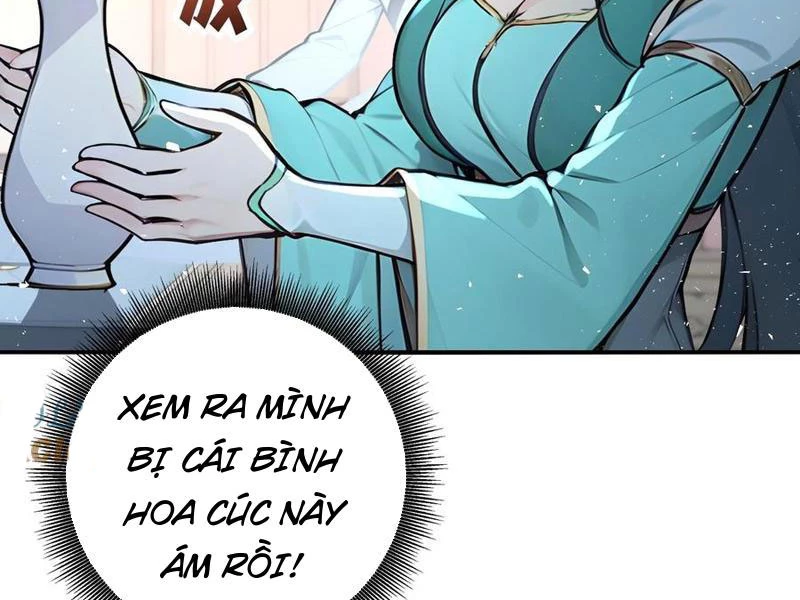 Ta Khiến Trăm Vạn Người Tu Tiên Tức Phát Khóc Chapter  22 - 75