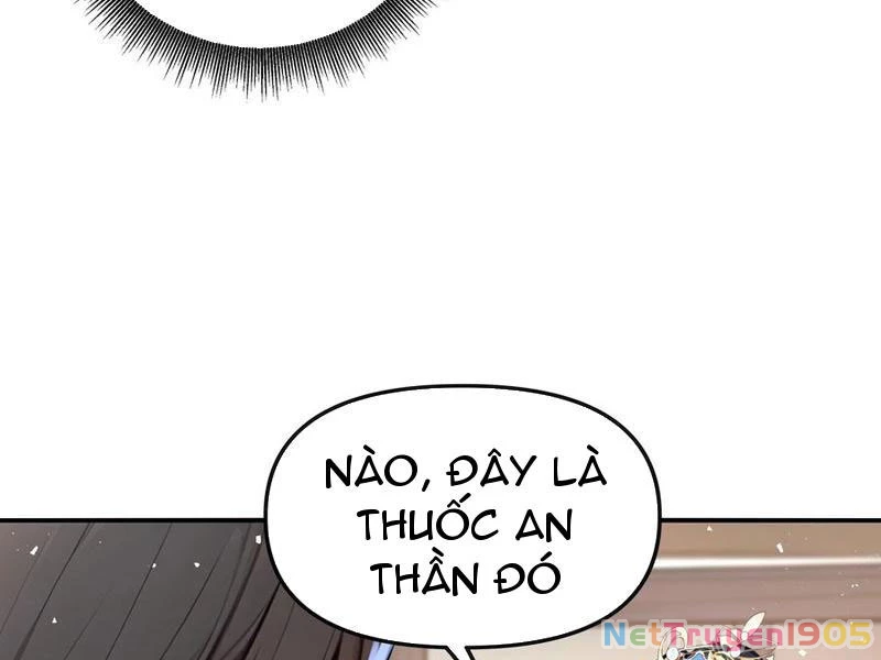 Ta Khiến Trăm Vạn Người Tu Tiên Tức Phát Khóc Chapter  22 - 76