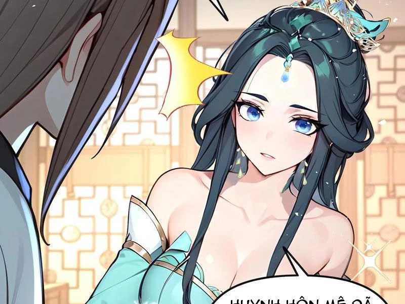 Ta Khiến Trăm Vạn Người Tu Tiên Tức Phát Khóc Chapter  22 - 77