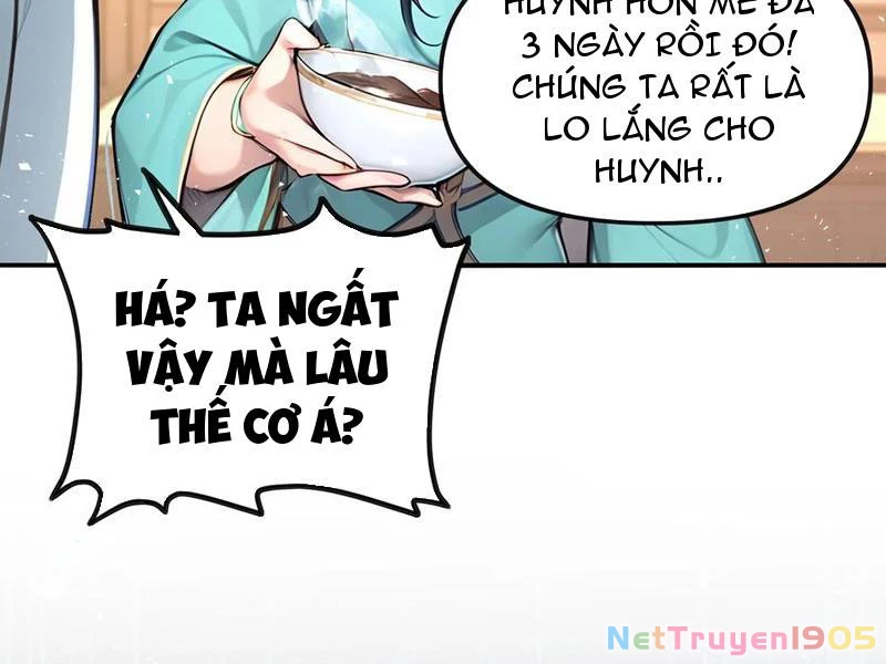 Ta Khiến Trăm Vạn Người Tu Tiên Tức Phát Khóc Chapter  22 - 78