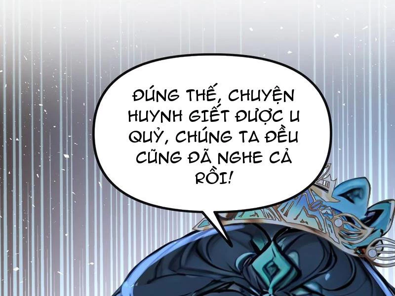 Ta Khiến Trăm Vạn Người Tu Tiên Tức Phát Khóc Chapter  22 - 79