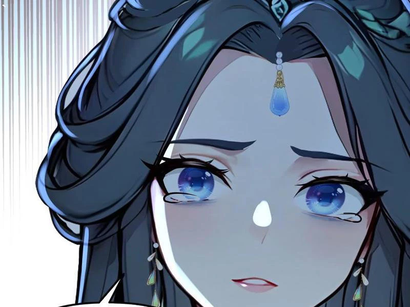 Ta Khiến Trăm Vạn Người Tu Tiên Tức Phát Khóc Chapter  22 - 80