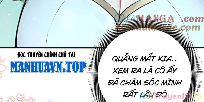 Ta Khiến Trăm Vạn Người Tu Tiên Tức Phát Khóc Chapter  22 - 82