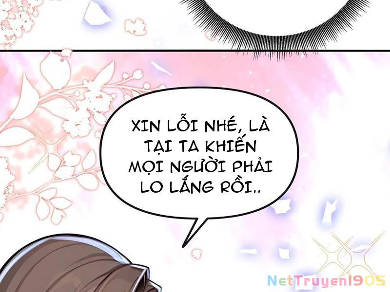 Ta Khiến Trăm Vạn Người Tu Tiên Tức Phát Khóc Chapter  22 - 83