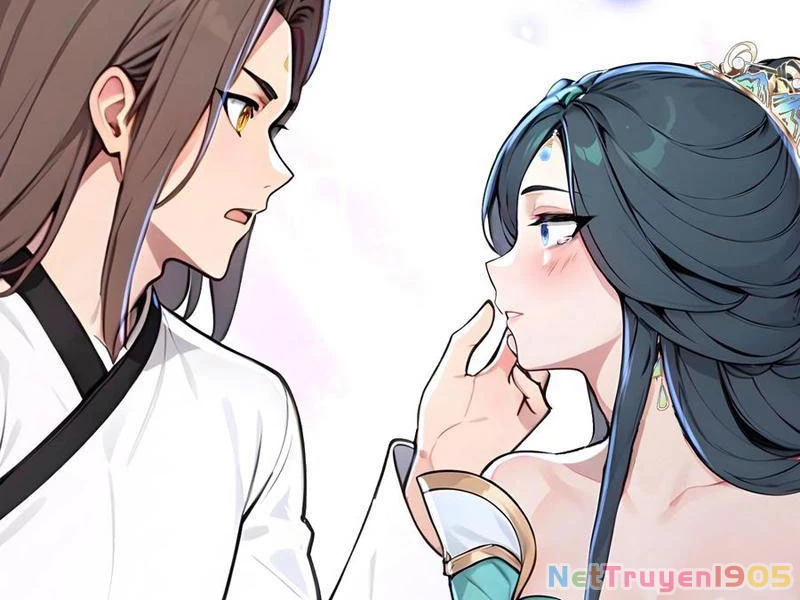 Ta Khiến Trăm Vạn Người Tu Tiên Tức Phát Khóc Chapter  22 - 84