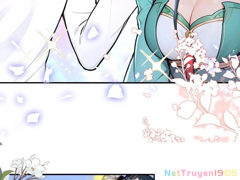 Ta Khiến Trăm Vạn Người Tu Tiên Tức Phát Khóc Chapter  22 - 85