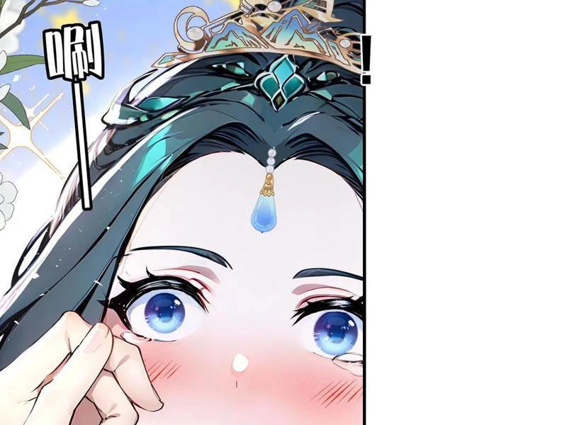 Ta Khiến Trăm Vạn Người Tu Tiên Tức Phát Khóc Chapter  22 - 86