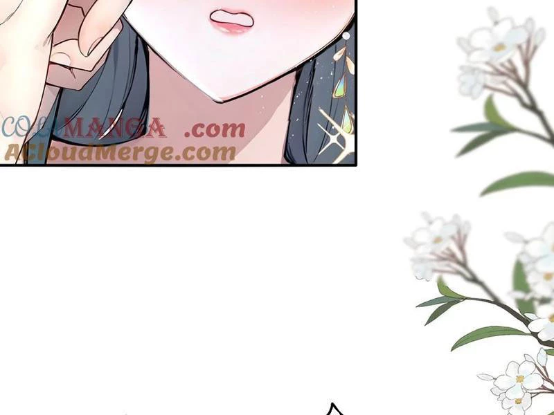 Ta Khiến Trăm Vạn Người Tu Tiên Tức Phát Khóc Chapter  22 - 87