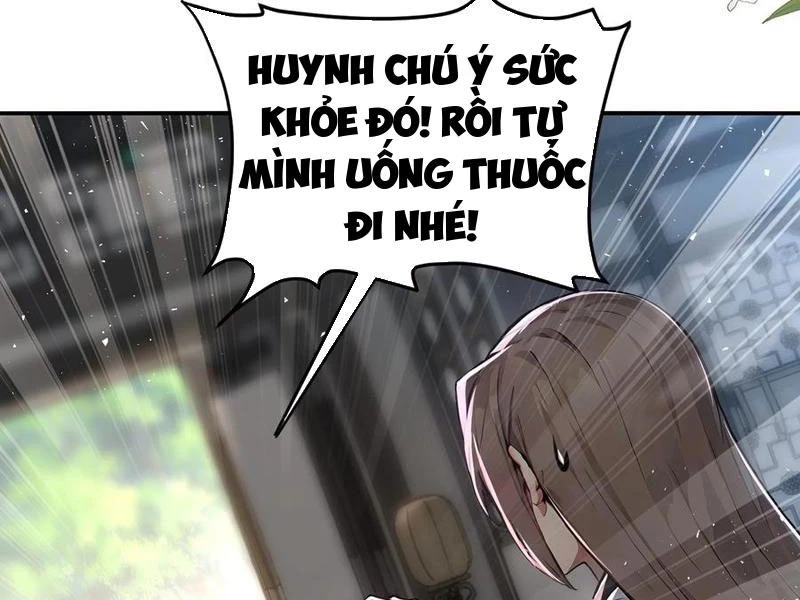 Ta Khiến Trăm Vạn Người Tu Tiên Tức Phát Khóc Chapter  22 - 88