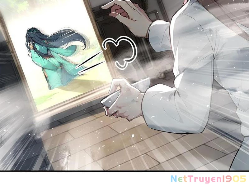 Ta Khiến Trăm Vạn Người Tu Tiên Tức Phát Khóc Chapter  22 - 89