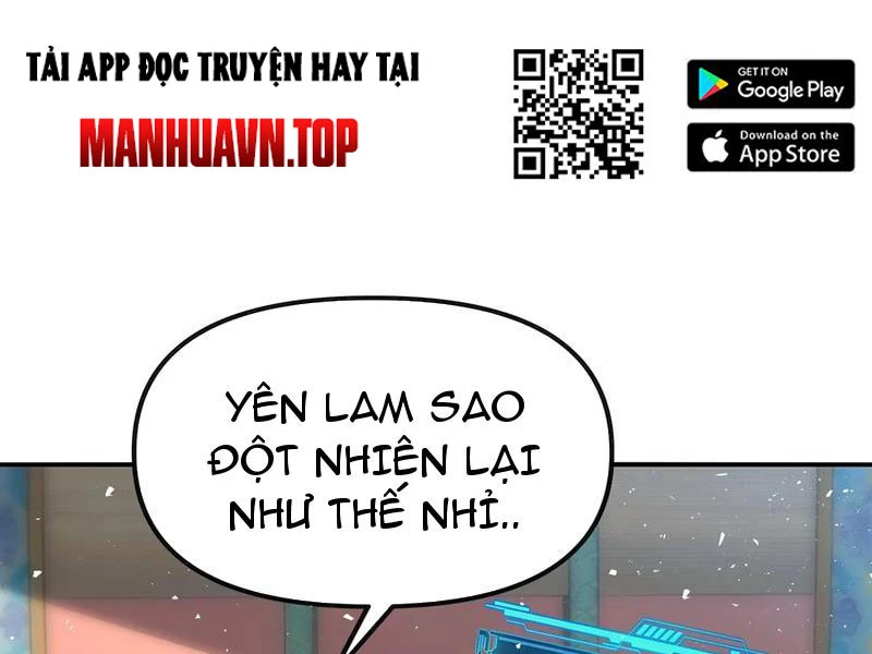 Ta Khiến Trăm Vạn Người Tu Tiên Tức Phát Khóc Chapter  22 - 90