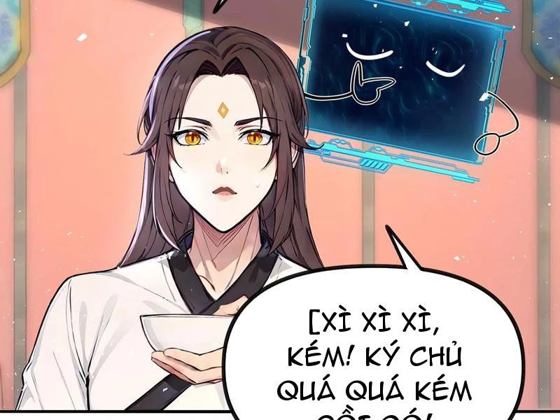Ta Khiến Trăm Vạn Người Tu Tiên Tức Phát Khóc Chapter  22 - 91