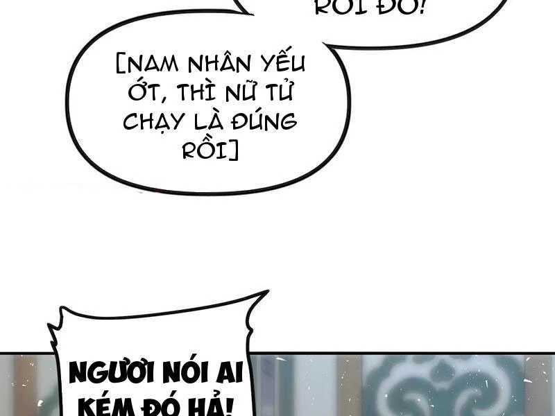 Ta Khiến Trăm Vạn Người Tu Tiên Tức Phát Khóc Chapter  22 - 92