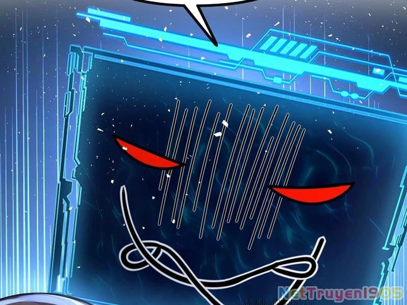 Ta Khiến Trăm Vạn Người Tu Tiên Tức Phát Khóc Chapter  22 - 96