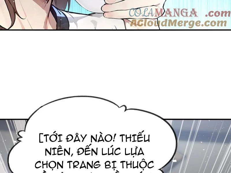 Ta Khiến Trăm Vạn Người Tu Tiên Tức Phát Khóc Chapter  22 - 98