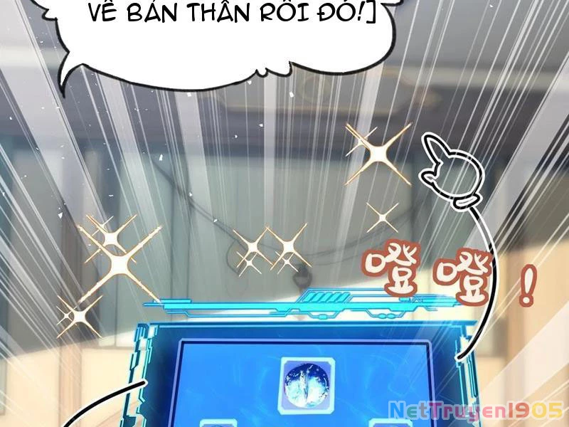 Ta Khiến Trăm Vạn Người Tu Tiên Tức Phát Khóc Chapter  22 - 99