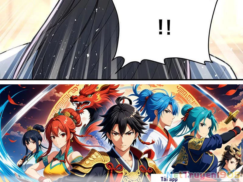 Ta Khiến Trăm Vạn Người Tu Tiên Tức Phát Khóc Chapter  22 - 101