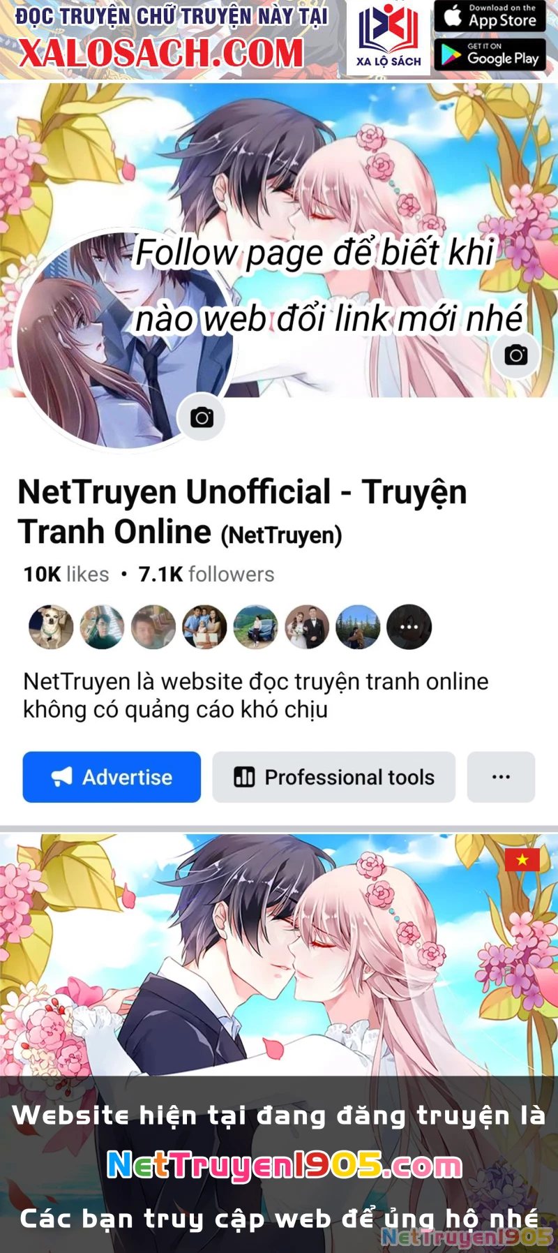 Ta Khiến Trăm Vạn Người Tu Tiên Tức Phát Khóc Chapter  22 - 102