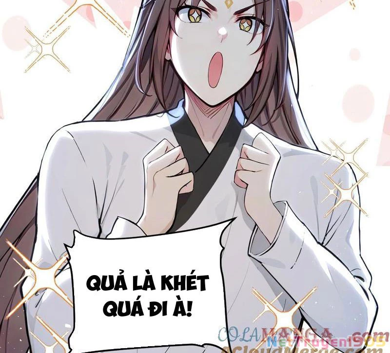 Ta Khiến Trăm Vạn Người Tu Tiên Tức Phát Khóc Chapter  23 - 5
