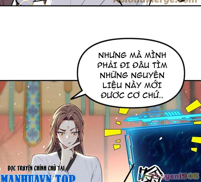 Ta Khiến Trăm Vạn Người Tu Tiên Tức Phát Khóc Chapter  23 - 6